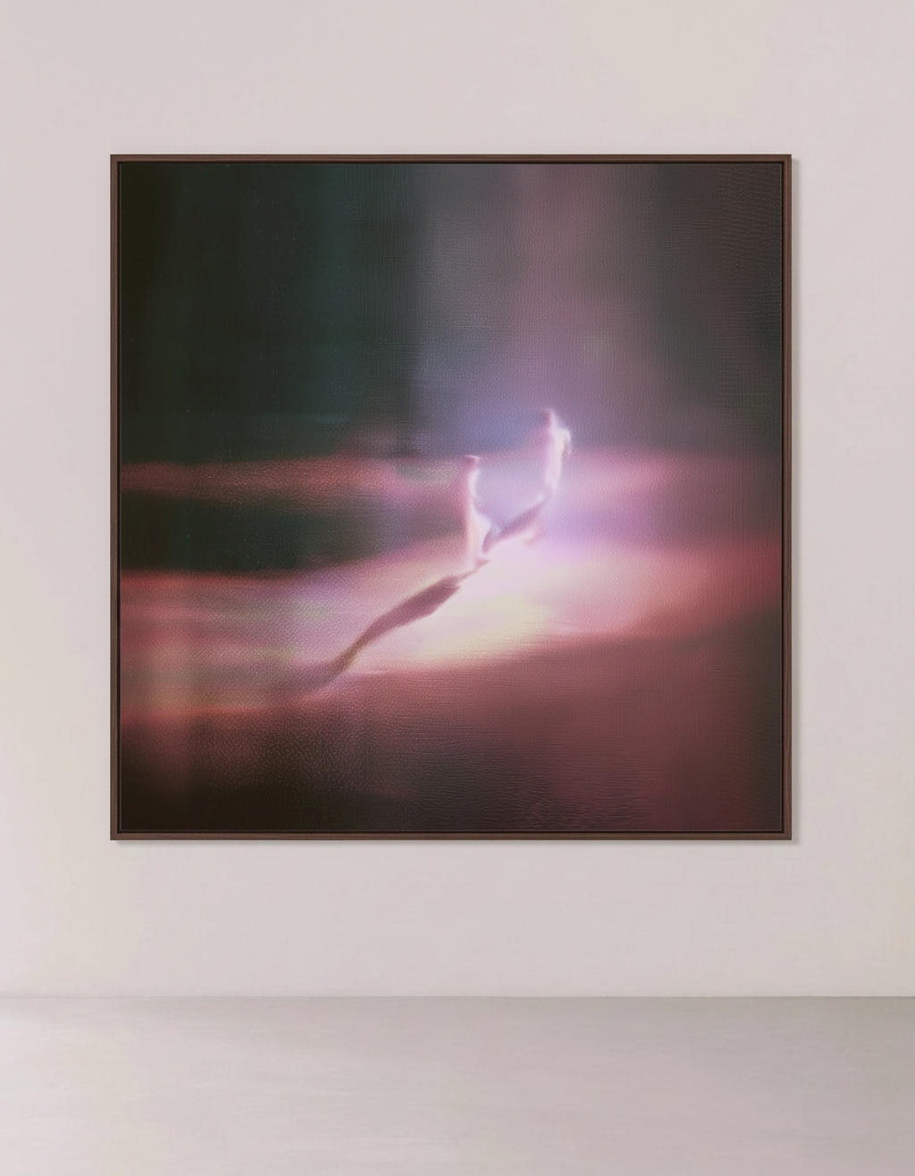 Passage (1:1)